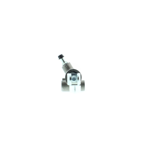 QY-009 - Master Cylinder, clutch 