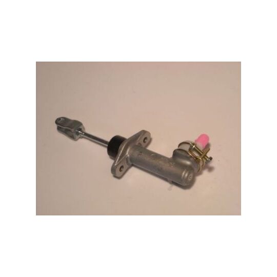 QY-011 - Master Cylinder, clutch 