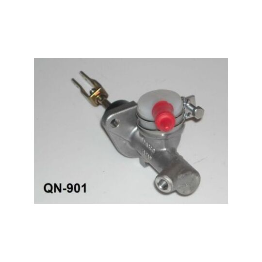 QN-901 - Master Cylinder, clutch 