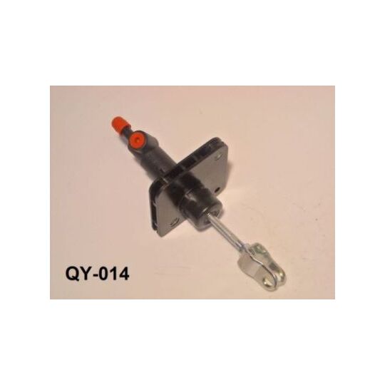 QY-014 - Master Cylinder, clutch 
