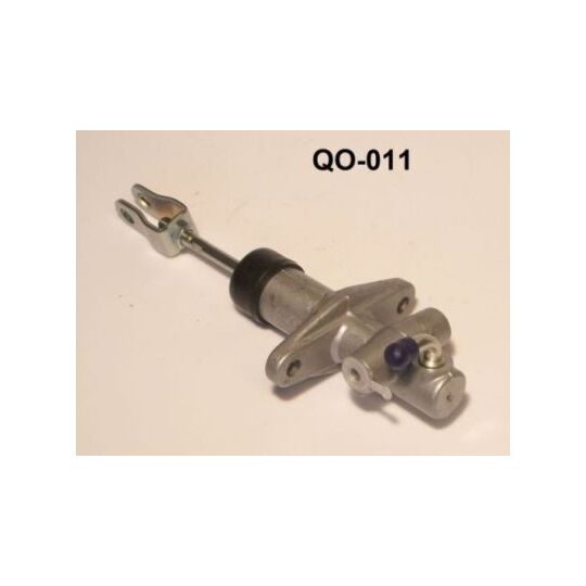 QO-011 - Givarcylinder, koppling 