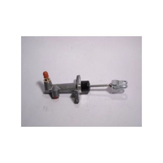 QO-007 - Master Cylinder, clutch 