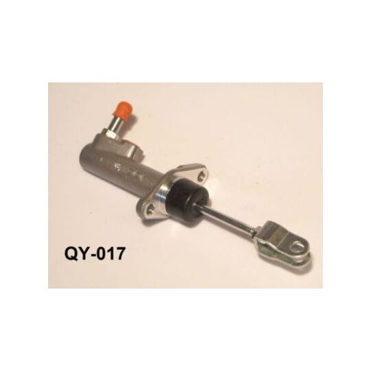 QY-017 - Givarcylinder, koppling 