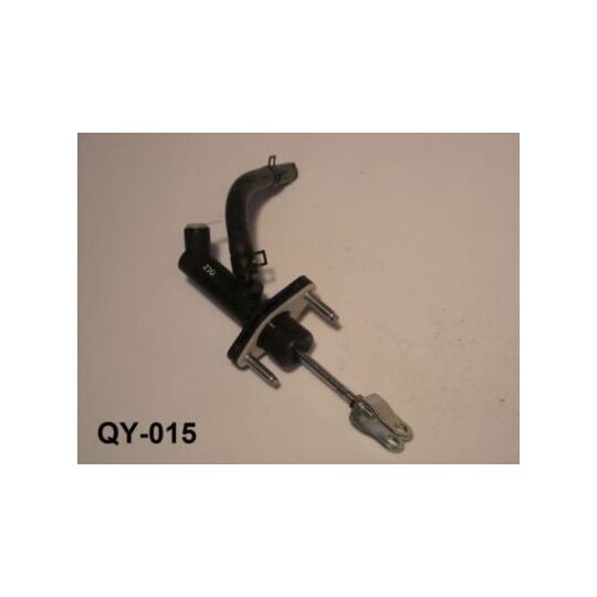 QY-015 - Master Cylinder, clutch 