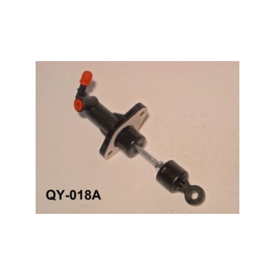 QY-018A - Master Cylinder, clutch 