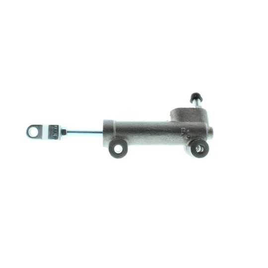 QY-009 - Givarcylinder, koppling 