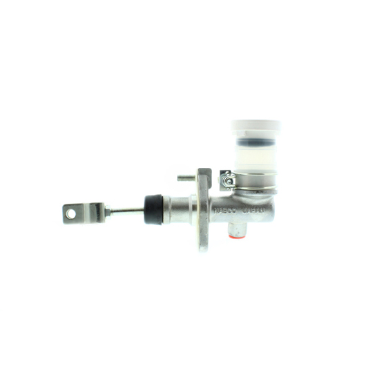 QS-001 - Master Cylinder, clutch 