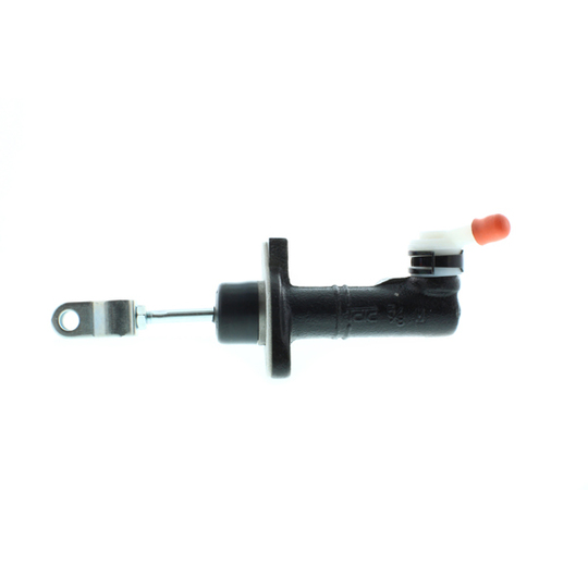 QY-023 - Master Cylinder, clutch 