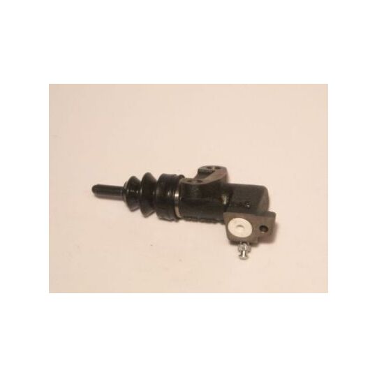 RN-016 - Slave Cylinder, clutch 