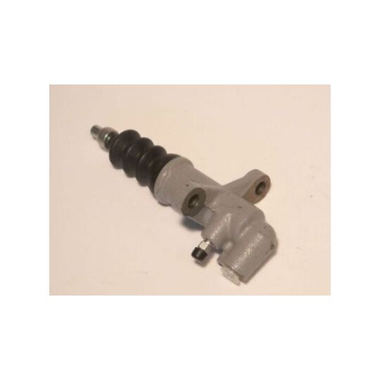 RG-001 - Slave Cylinder, clutch 