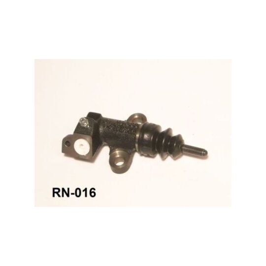 RN-016 - Slave Cylinder, clutch 