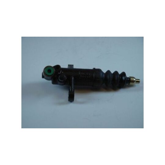 RG-001 - Slave Cylinder, clutch 