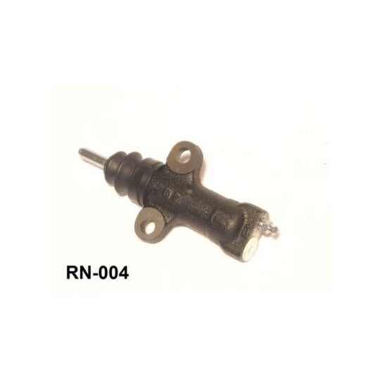 RN-004 - Slavcylinder, koppling 