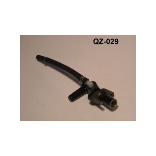 QZ-029 - Master Cylinder, clutch 