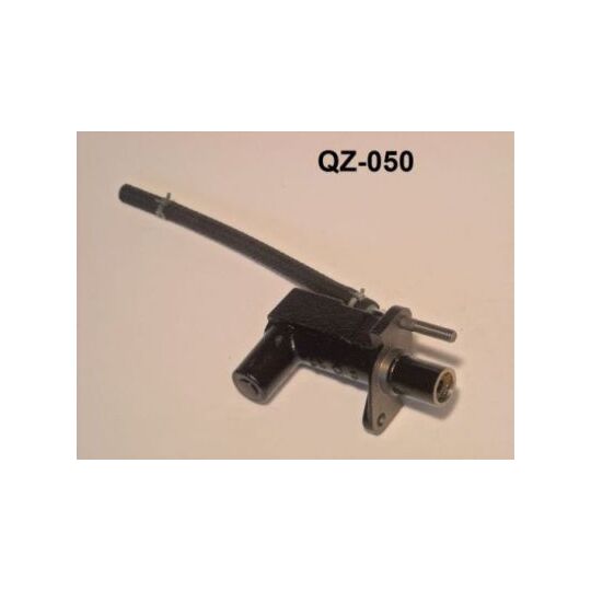 QZ-050 - Givarcylinder, koppling 