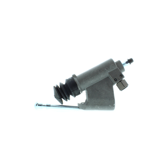 RH-010 - Slave Cylinder, clutch 