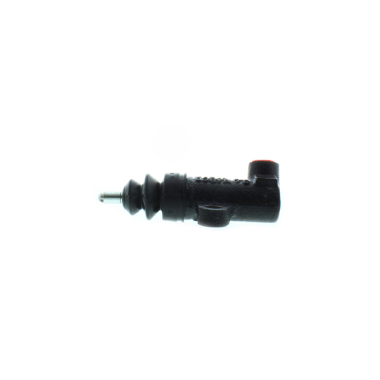 RN-019 - Slave Cylinder, clutch 