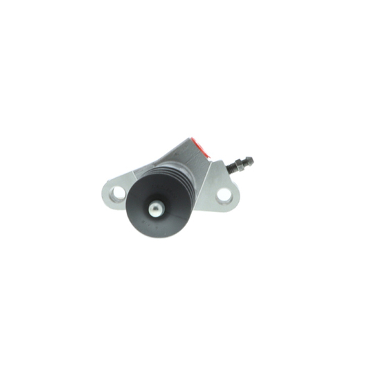 RS-003 - Slave Cylinder, clutch 