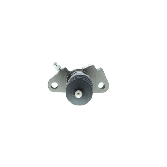 RS-001 - Slave Cylinder, clutch 