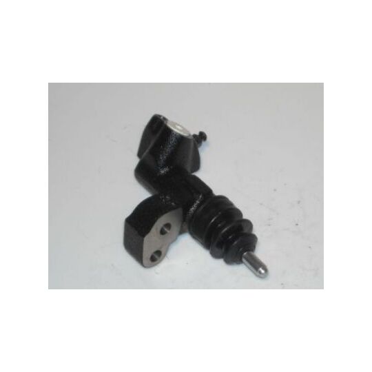 RN-058 - Slave Cylinder, clutch 