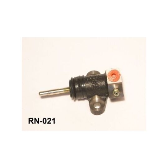 RN-021 - Slavcylinder, koppling 