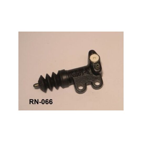 RN-066 - Slavcylinder, koppling 