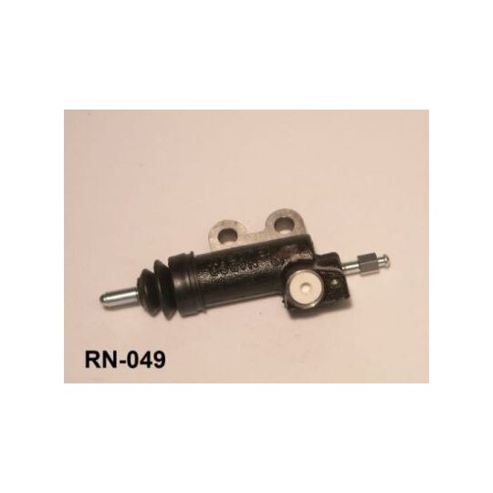 RN-049 - Slave Cylinder, clutch 