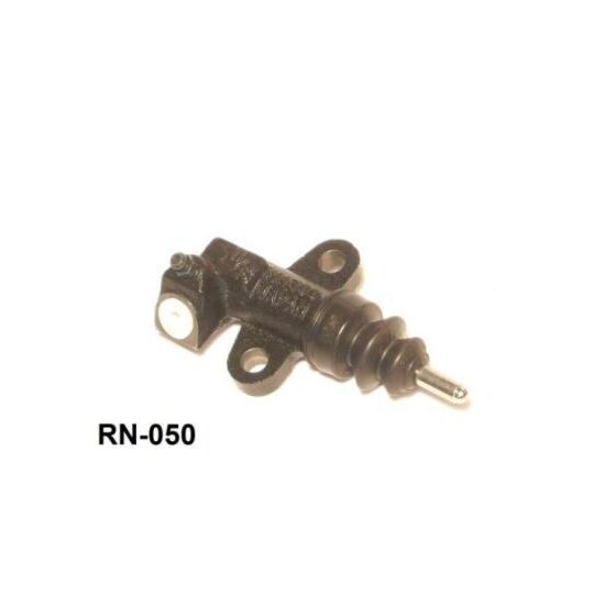 RN-050 - Slave Cylinder, clutch 