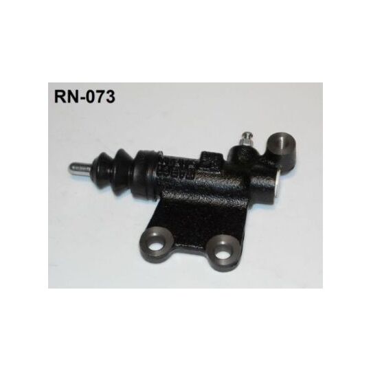 RN-073 - Silinder, Sidur 