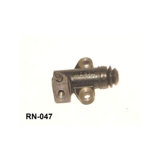 RN-047 - Työsylinteri, kytkin 