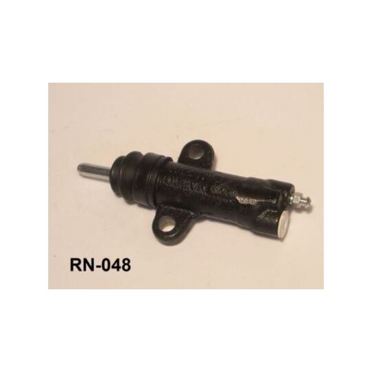 RN-048 - Slave Cylinder, clutch 