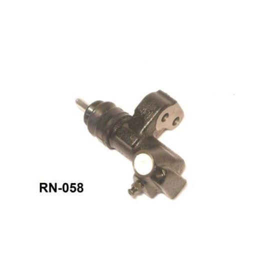 RN-058 - Slave Cylinder, clutch 