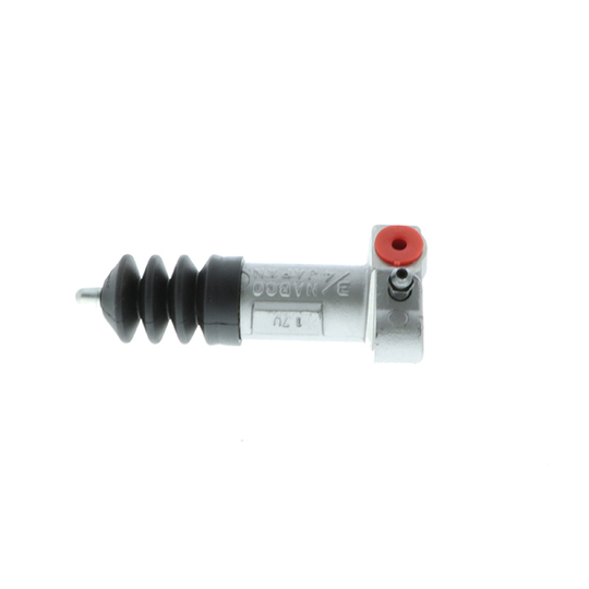 RS-003 - Slave Cylinder, clutch 