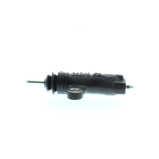 RN-040 - Slave Cylinder, clutch 