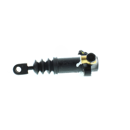 RY-001 - Slave Cylinder, clutch 