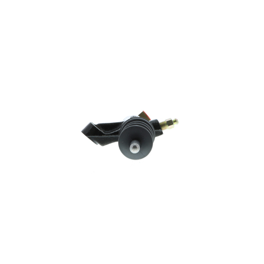 RY-007 - Slave Cylinder, clutch 