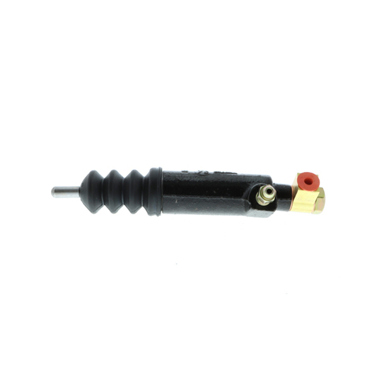 RY-007 - Slave Cylinder, clutch 