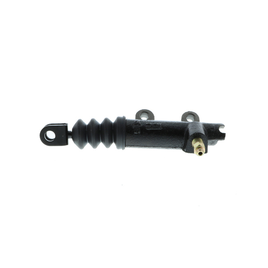 RY-014 - Slave Cylinder, clutch 