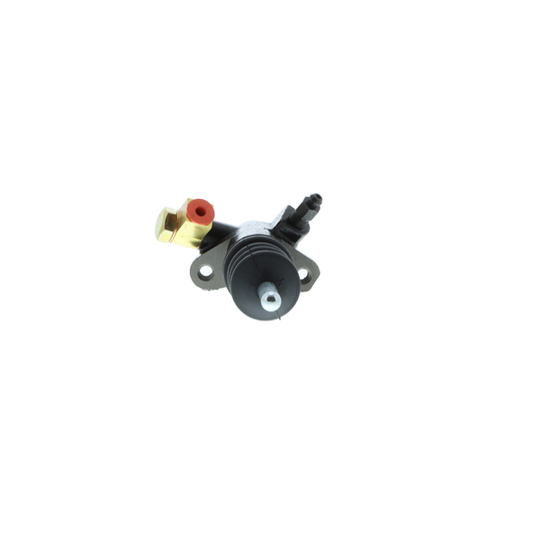 RY-013 - Slave Cylinder, clutch 