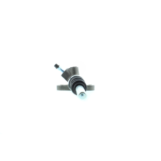 RZ-022 - Slave Cylinder, clutch 