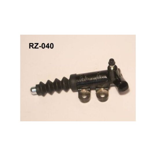 RZ-040 - Slave Cylinder, clutch 