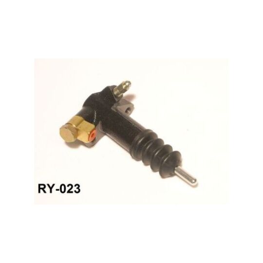 RY-023 - Slavcylinder, koppling 