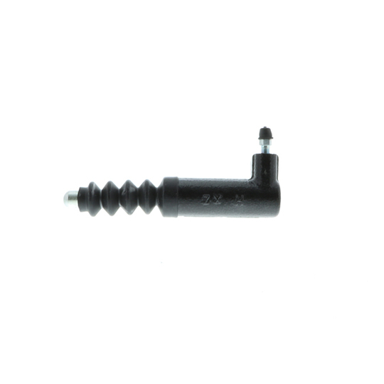 RZ-032 - Slave Cylinder, clutch 