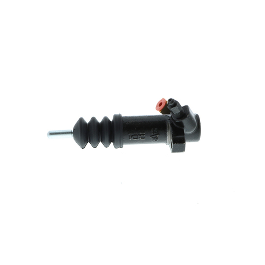 RY-013 - Slave Cylinder, clutch 