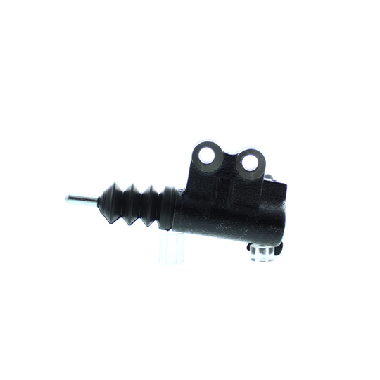 RY-018 - Slave Cylinder, clutch 