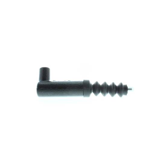 RZ-013 - Slave Cylinder, clutch 