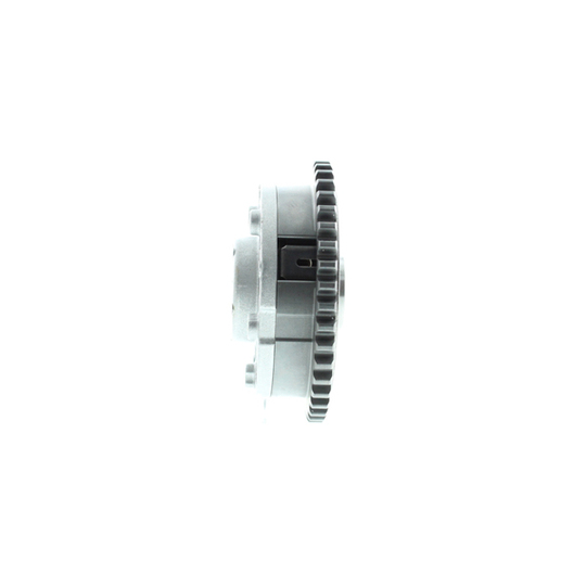 VCB-006 - Actuator, exentric shaft (variable valve lift) 