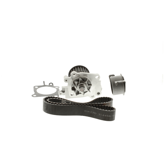 TKM-904 - Water Pump & Timing Belt Set 