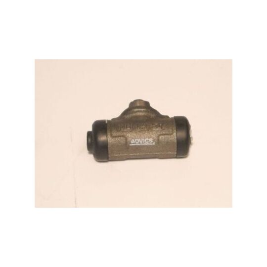 WCD-002 - Wheel Brake Cylinder 