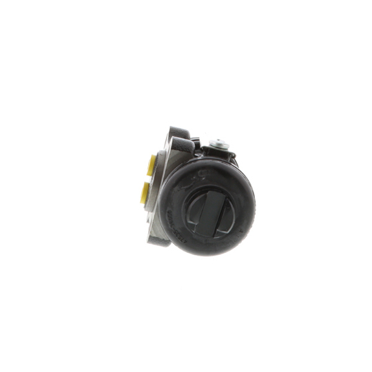 WCT-062 - Wheel Brake Cylinder 